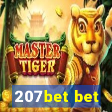 207bet bet